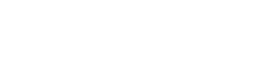 虚拟货源x号推特账号发卡网交易中心